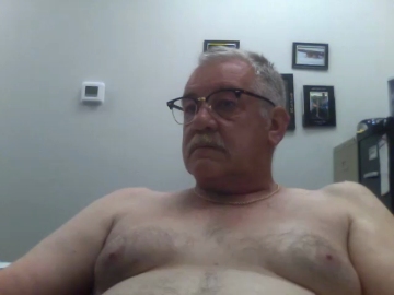 Subbynevada1286  04-07-2021 video pov